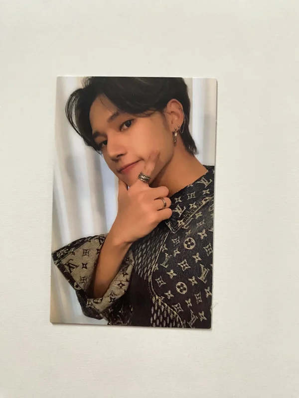ZERO : FEVER Part.2 DIARY ver.