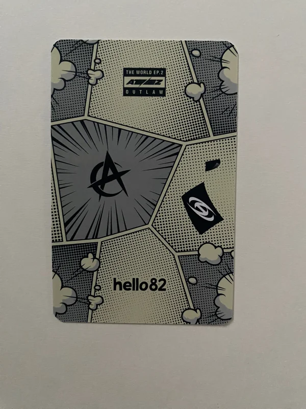 Item image 2