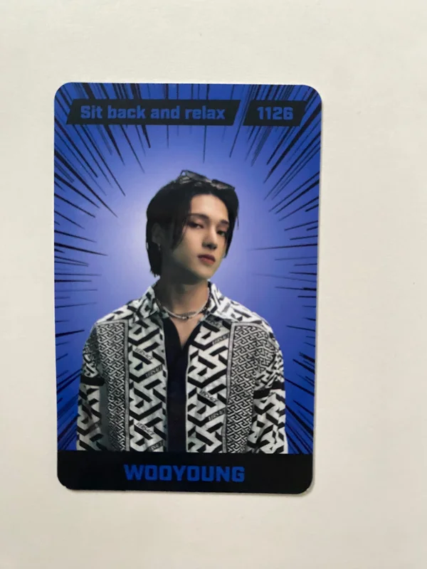 Item image 2