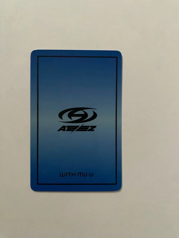 Item image 2