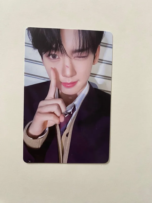 MELTING POINT Digipack ver.