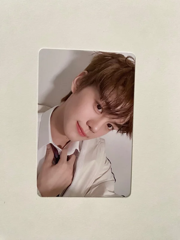 MELTING POINT Digipack ver.