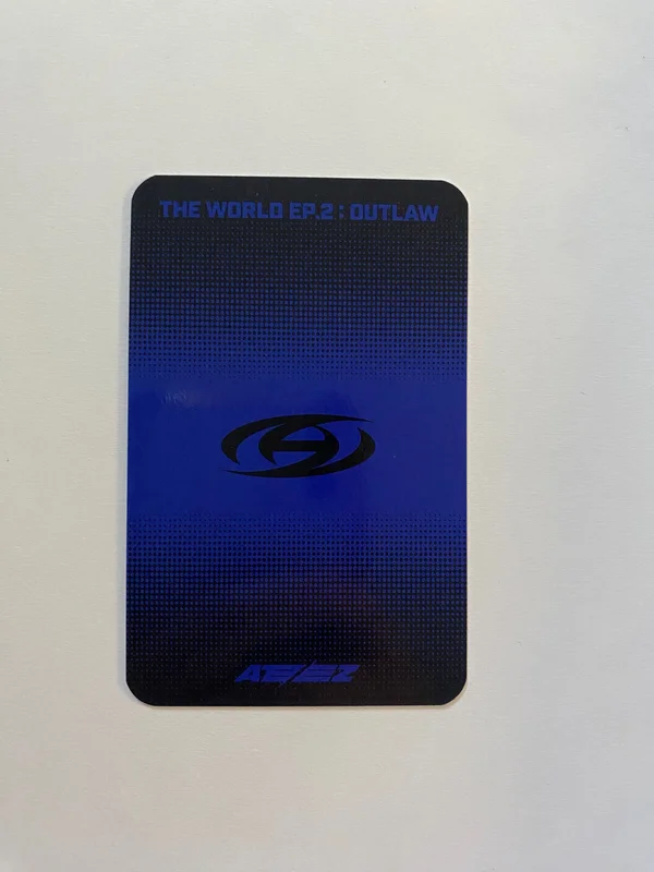 Item image 2