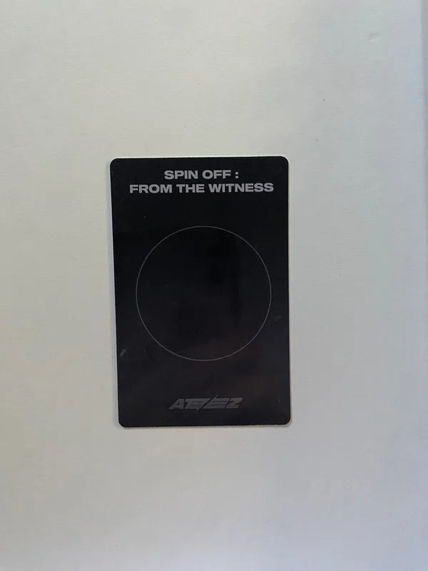 Item image 2
