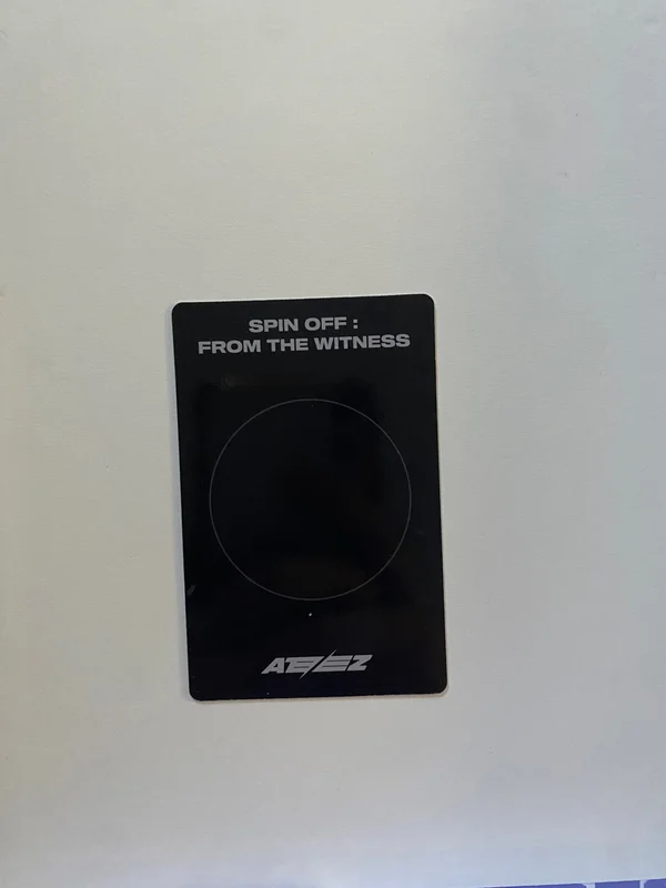 Item image 2