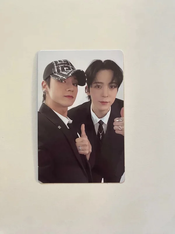 THE WORLD EP.2 : OUTLAW DIARY VER.