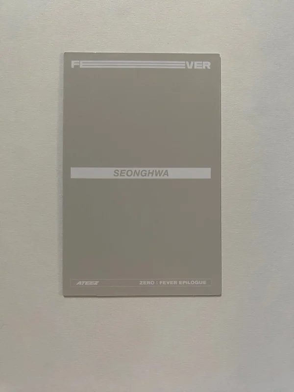 商品图片 2