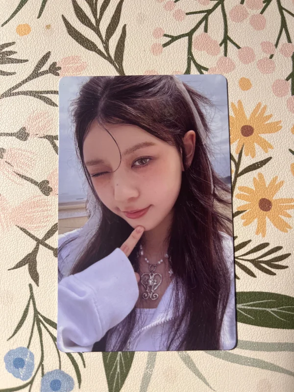 I'LL LIKE YOU GLLIT ver.