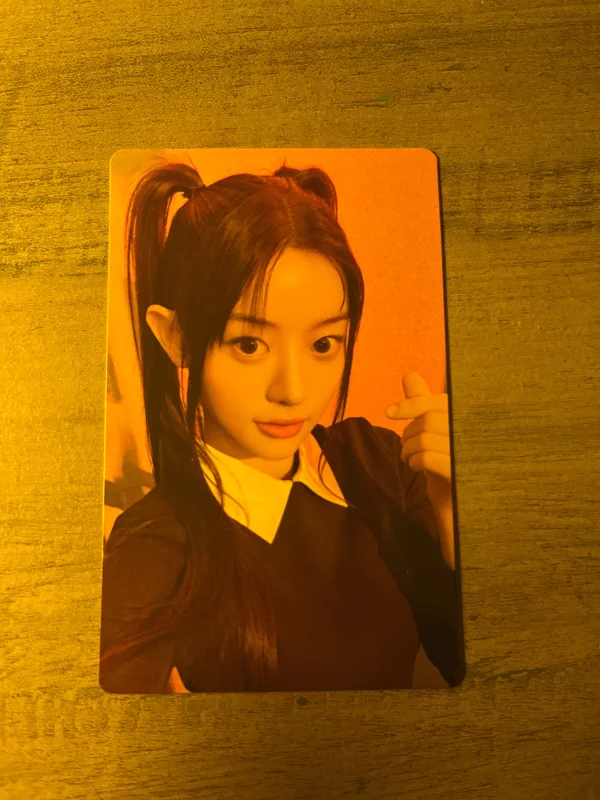 bomb MAGIC BOMB Ver.