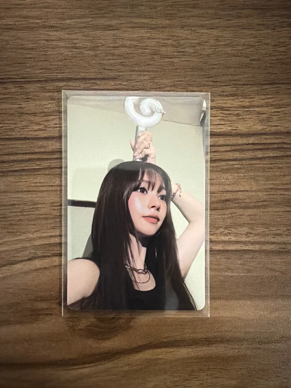 OFFICIAL FANLIGHT ver.2