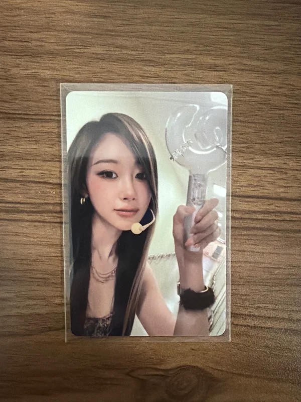 OFFICIAL FANLIGHT ver.2