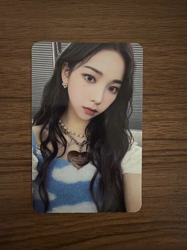 Girls US Exclusive