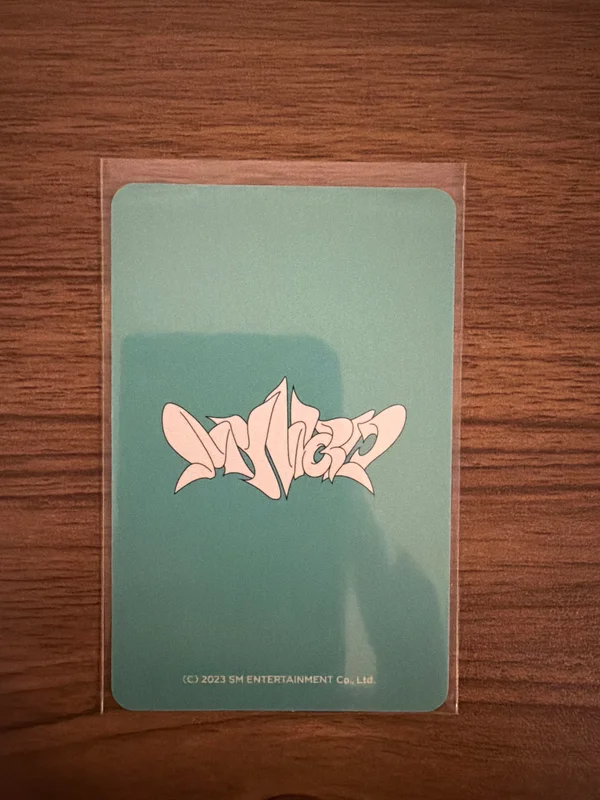 Item image 2