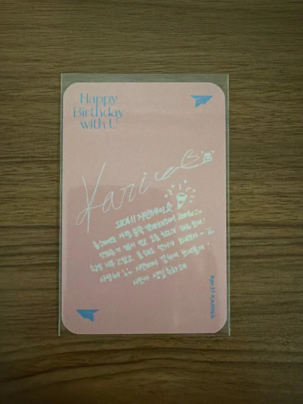 Item image 2