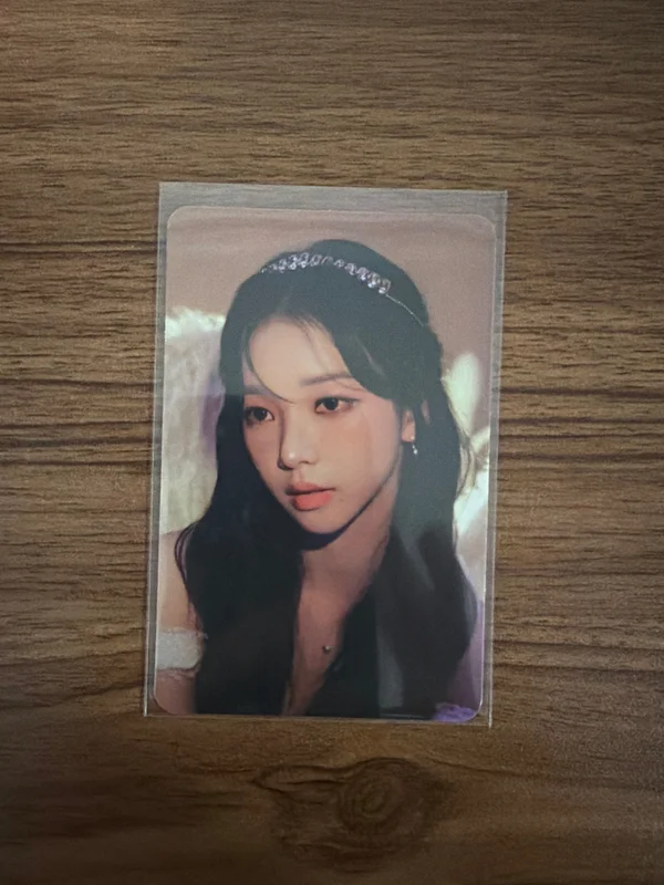 2023 SEASON'S GREETINGS SM STORE