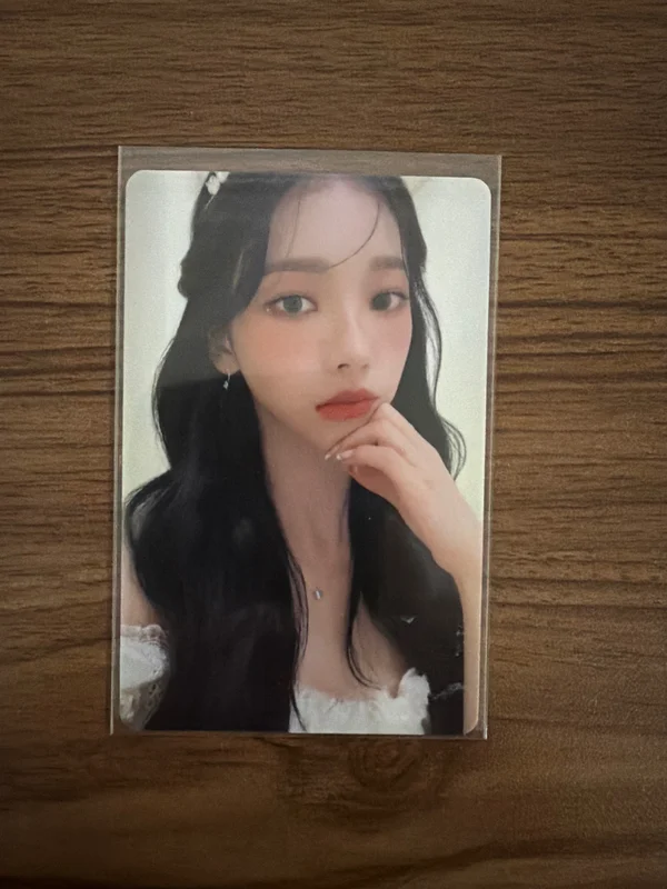 2023 SEASON'S GREETINGS