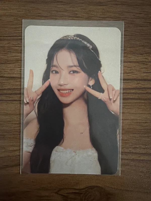 2023 SEASON'S GREETINGS SM STORE