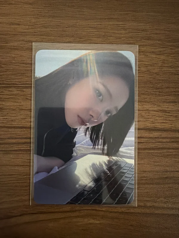 Dirty Work Dirty Case Ver.