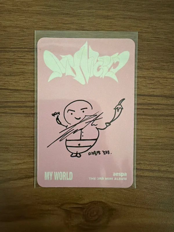 Item image 2
