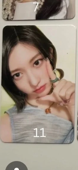 IVE SWITCH STARSHIPSQUARE