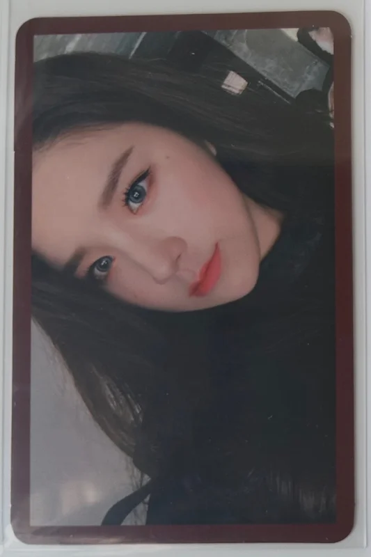 [#] MYMUSICTASTE