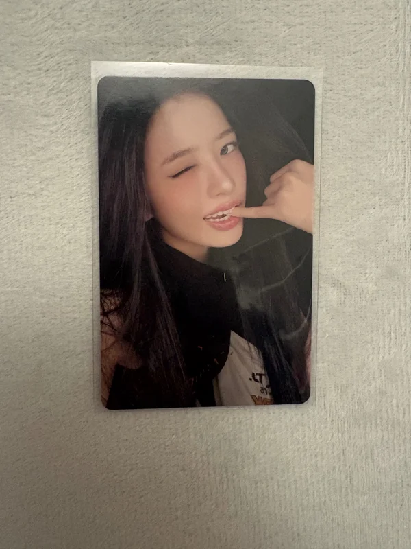 REVIVE+ Yujin US EXCLUSIVE
