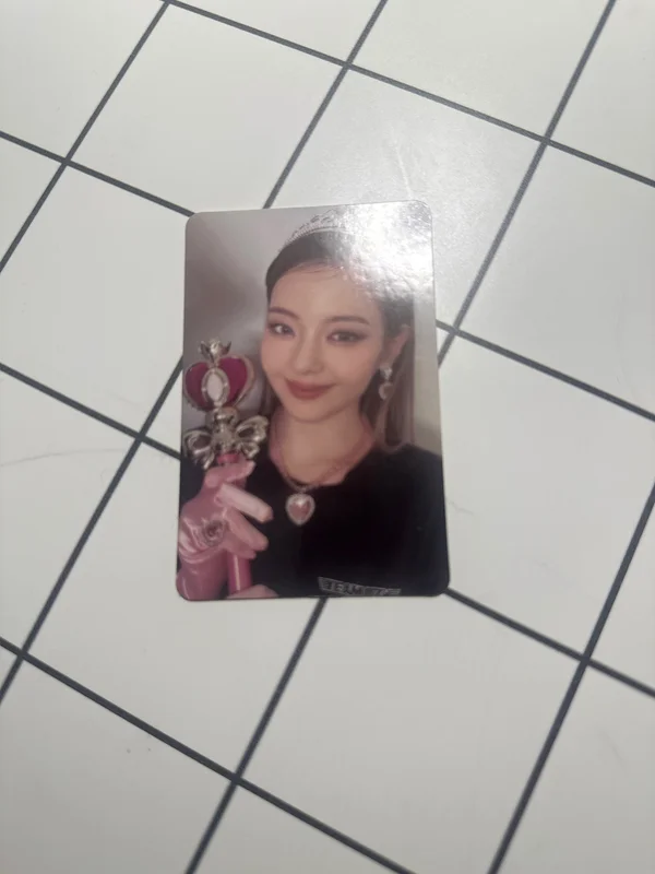 CHECKMATE STANDARD EDITION