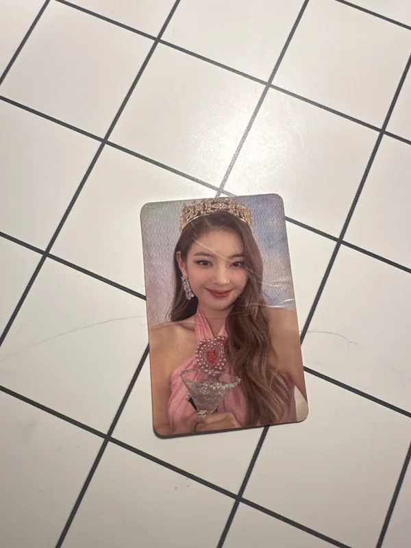 CHECKMATE STANDARD EDITION