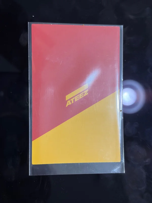 Item image 2