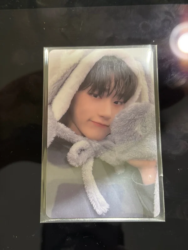 Item image 3