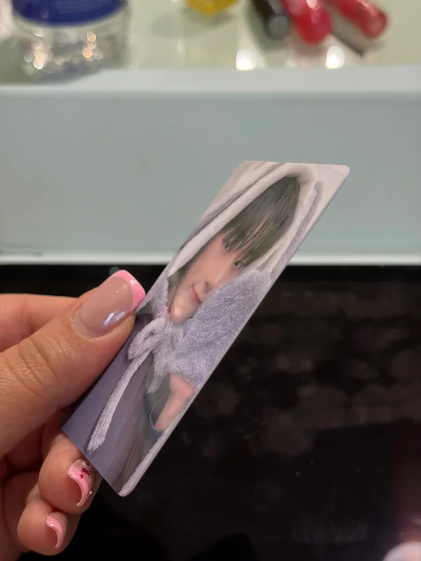 Item image 5