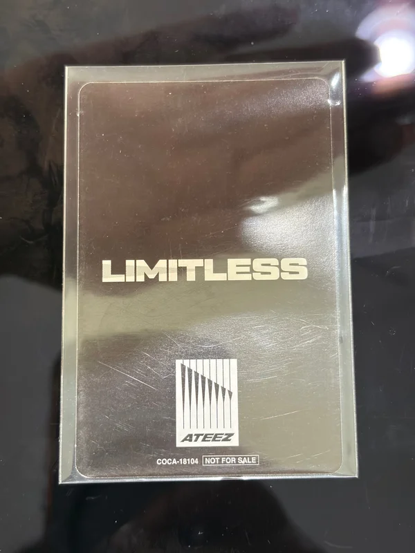 Item image 4
