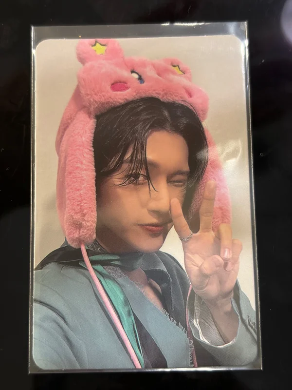 Item image 3