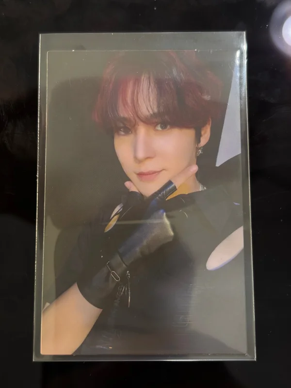 Item image 3
