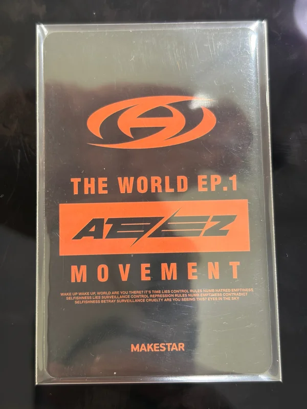 Item image 4