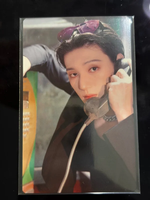 Item image 3