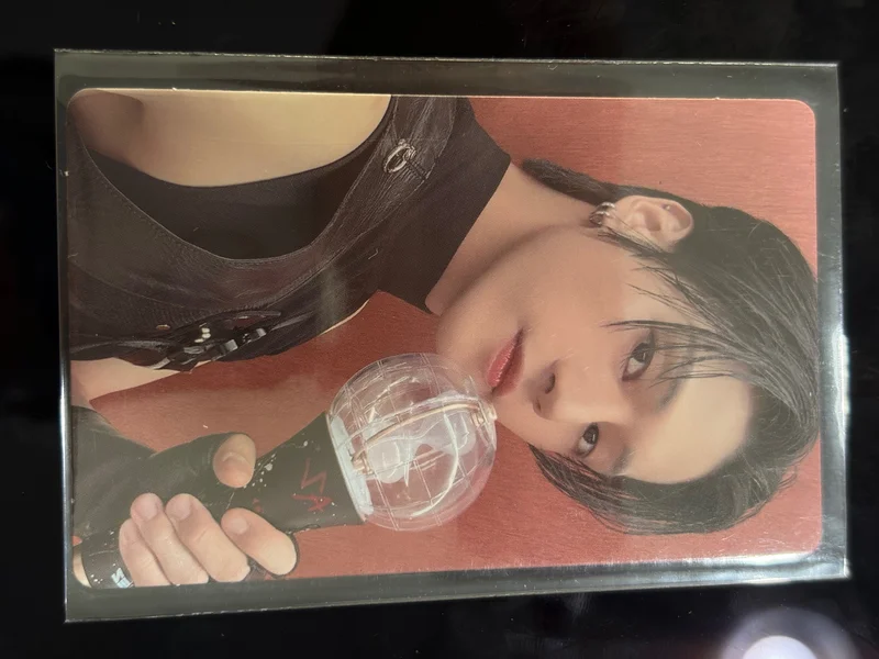 Item image 3