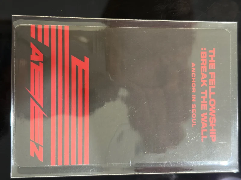 Item image 4