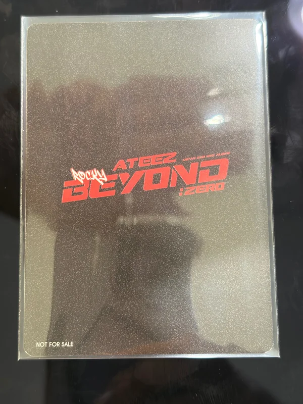 Item image 5