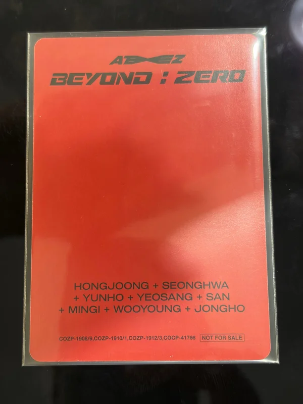 Item image 4