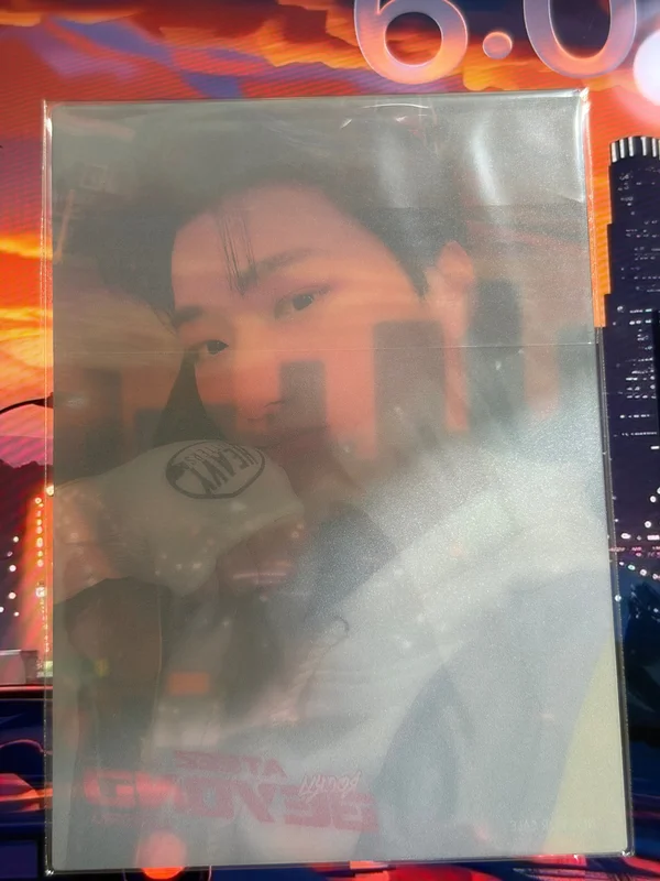 Item image 4