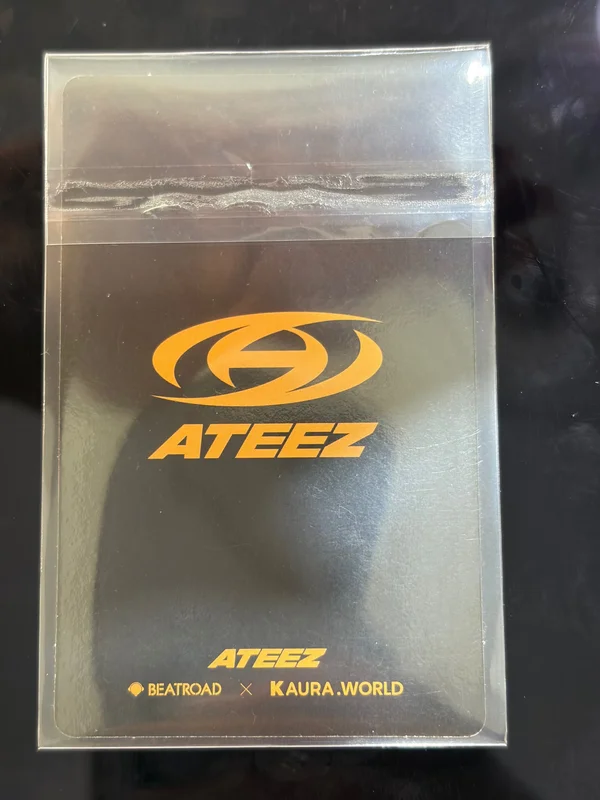 Item image 4