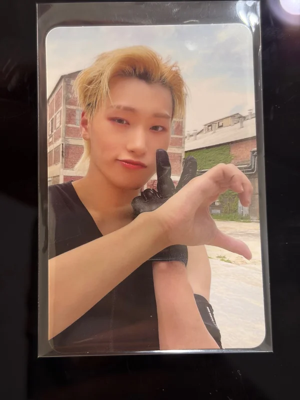 Item image 3