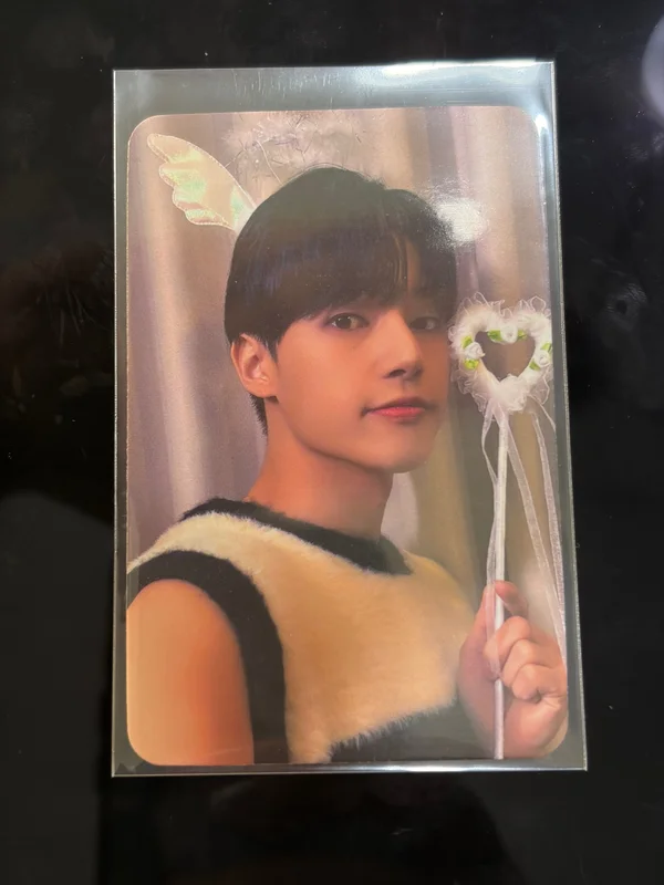 Item image 3