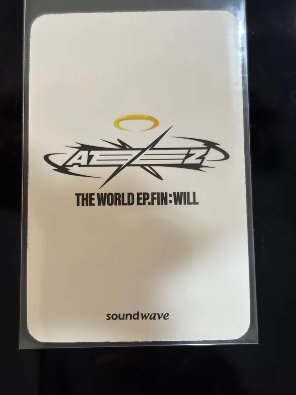 Item image 4