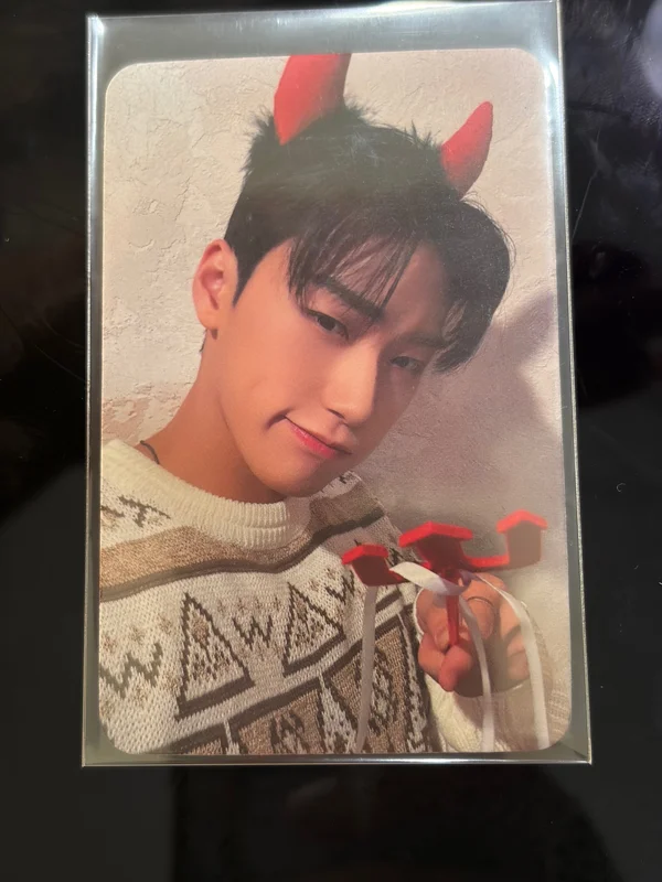Item image 3