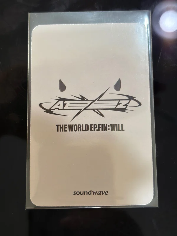 Item image 4