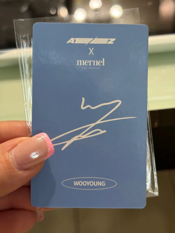 Item image 2