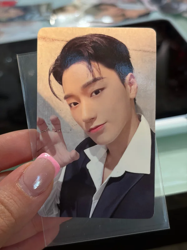 ATEEZ 2024 FANMEETING ATINYS VOYAGE FROM A TO Z IN JAPAN