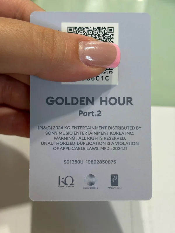 Item image 2
